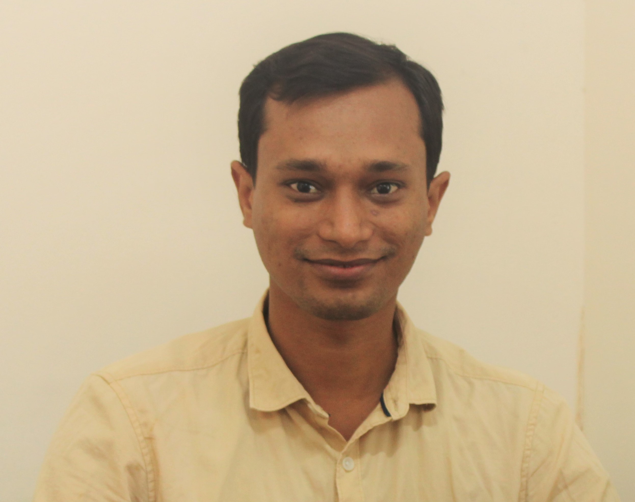 student dp